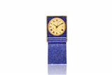 Jaeger-LeCoultre, Memovox, sveglia da viaggio - Asta di Pasqua Jaeger-LeCoultre, Memovox, sveglia da viaggio - Asta di Pasqua