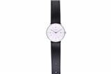 Junghans Max Bill - Asta di Pasqua Junghans Max Bill - Asta di Pasqua