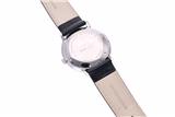 Junghans Max Bill - Asta di Pasqua Junghans Max Bill - Asta di Pasqua