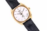 Longines Ultra-Chron - Asta di Pasqua Longines Ultra-Chron - Asta di Pasqua
