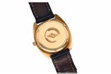Longines Ultra-Chron - Asta di Pasqua Longines Ultra-Chron - Asta di Pasqua