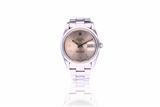 Rolex Date - Asta di Pasqua Rolex Date - Asta di Pasqua