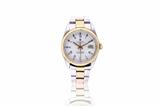 Rolex Date - Asta di Pasqua Rolex Date - Asta di Pasqua