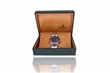 Rolex GMT-Master "Pepsi" - Asta di Pasqua Rolex GMT-Master "Pepsi" - Asta di Pasqua