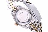Rolex Lady Date - Asta di Pasqua Rolex Lady Date - Asta di Pasqua