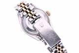 Rolex Lady Date - Asta di Pasqua Rolex Lady Date - Asta di Pasqua
