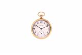 Ulysse Nardin, orologio da tasca con catena - Asta di Pasqua Ulysse Nardin, orologio da tasca con catena - Asta di Pasqua