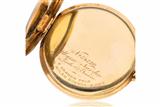 Ulysse Nardin, orologio da tasca con catena - Asta di Pasqua Ulysse Nardin, orologio da tasca con catena - Asta di Pasqua