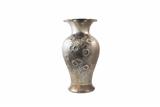 Vaso - Asta di Pasqua