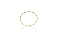 Bracciale con diamanti - Asta Orologi & Gioielli Bracciale con diamanti - Asta Orologi & Gioielli