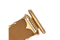 Bracciale in oro - Asta Orologi & Gioielli