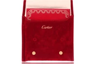 Cartier Panthere Vendome - Asta Orologi & Gioielli Cartier Panthere Vendome - Asta Orologi & Gioielli