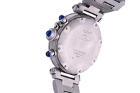 Cartier Pasha - Asta Orologi & Gioielli Cartier Pasha - Asta Orologi & Gioielli