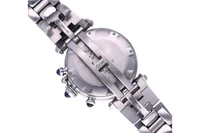 Cartier Pasha - Asta Orologi & Gioielli Cartier Pasha - Asta Orologi & Gioielli
