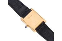 Cartier Tank Louis Cartier - Asta Orologi & Gioielli Cartier Tank Louis Cartier - Asta Orologi & Gioielli