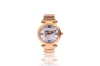 Chopard Imperiale - Asta Orologi & Gioielli Chopard Imperiale - Asta Orologi & Gioielli