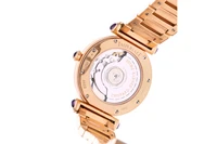 Chopard Imperiale - Asta Orologi & Gioielli Chopard Imperiale - Asta Orologi & Gioielli