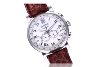 Eberhard e Co. Chrono4 Bellissimo - Asta Orologi & Gioielli Eberhard e Co. Chrono4 Bellissimo - Asta Orologi & Gioielli