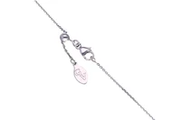 Giorgio Visconti, collana con diamanti - Asta Orologi & Gioielli Giorgio Visconti, collana con diamanti - Asta Orologi & Gioielli