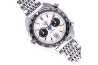 Heuer Jo Siffert Autavia - Asta Orologi & Gioielli Heuer Jo Siffert Autavia - Asta Orologi & Gioielli