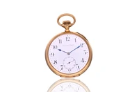 International Watch Co., - Asta Orologi & Gioielli International Watch Co., - Asta Orologi & Gioielli