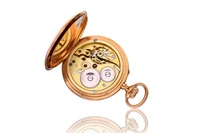 International Watch Co., - Asta Orologi & Gioielli International Watch Co., - Asta Orologi & Gioielli