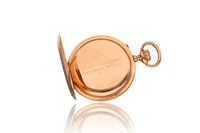 International Watch Co., - Asta Orologi & Gioielli International Watch Co., - Asta Orologi & Gioielli
