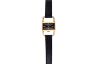 Jaeger-LeCoultre Etrier "for Hermes" - Asta Orologi & Gioielli Jaeger-LeCoultre Etrier "for Hermes" - Asta Orologi & Gioielli