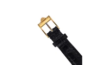 Jaeger-LeCoultre Etrier "for Hermes" - Asta Orologi & Gioielli Jaeger-LeCoultre Etrier "for Hermes" - Asta Orologi & Gioielli