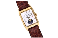 Jaeger LeCoultre, Unique - Asta Orologi & Gioielli Jaeger LeCoultre, Unique - Asta Orologi & Gioielli
