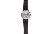 Junghans Meister Driver Chronoscope - Asta Orologi & Gioielli Junghans Meister Driver Chronoscope - Asta Orologi & Gioielli