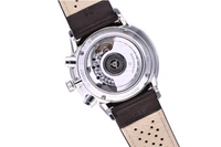 Junghans Meister Driver Chronoscope - Asta Orologi & Gioielli Junghans Meister Driver Chronoscope - Asta Orologi & Gioielli