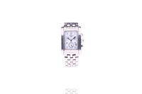 Longines Chronograph DolceVita - Asta Orologi & Gioielli Longines Chronograph DolceVita - Asta Orologi & Gioielli