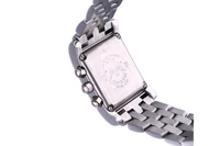 Longines Chronograph DolceVita - Asta Orologi & Gioielli Longines Chronograph DolceVita - Asta Orologi & Gioielli