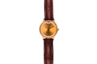 Longines Flagship - Asta Orologi & Gioielli Longines Flagship - Asta Orologi & Gioielli