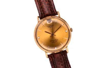 Longines Flagship - Asta Orologi & Gioielli Longines Flagship - Asta Orologi & Gioielli
