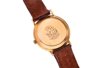 Longines Flagship - Asta Orologi & Gioielli Longines Flagship - Asta Orologi & Gioielli