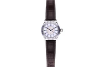 Longines Lindbergh Hour Angle - Asta Orologi & Gioielli Longines Lindbergh Hour Angle - Asta Orologi & Gioielli