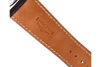 Longines Lindbergh Hour Angle - Asta Orologi & Gioielli Longines Lindbergh Hour Angle - Asta Orologi & Gioielli