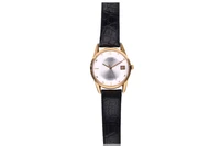 Lorenz - Asta Orologi & Gioielli Lorenz - Asta Orologi & Gioielli