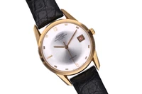 Lorenz - Asta Orologi & Gioielli Lorenz - Asta Orologi & Gioielli