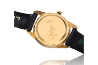 Lorenz - Asta Orologi & Gioielli Lorenz - Asta Orologi & Gioielli