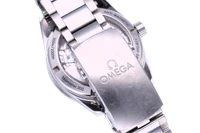 Omega Seamaster 300 Master Co-Axial - Asta Orologi & Gioielli Omega Seamaster 300 Master Co-Axial - Asta Orologi & Gioielli