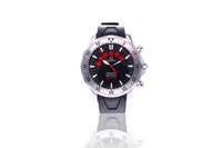 Omega Seamaster Apnea "Jacques Mayol" - Asta Orologi & Gioielli Omega Seamaster Apnea "Jacques Mayol" - Asta Orologi & Gioielli
