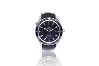Omega Seamaster Planet Ocean 600 - Asta Orologi & Gioielli Omega Seamaster Planet Ocean 600 - Asta Orologi & Gioielli