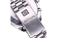 Omega Speedmaster Reduced - Asta Orologi & Gioielli Omega Speedmaster Reduced - Asta Orologi & Gioielli