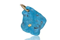 Paio di orecchini con diamanti - Asta Orologi & Gioielli Paio di orecchini con diamanti - Asta Orologi & Gioielli