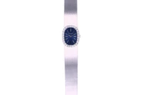 Patek Philippe Ellipse Lady - Asta Orologi & Gioielli Patek Philippe Ellipse Lady - Asta Orologi & Gioielli