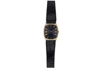 Piaget Solo Tempo - Asta Orologi & Gioielli