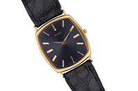Piaget Solo Tempo - Asta Orologi & Gioielli